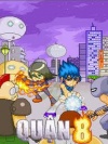 Quan 8